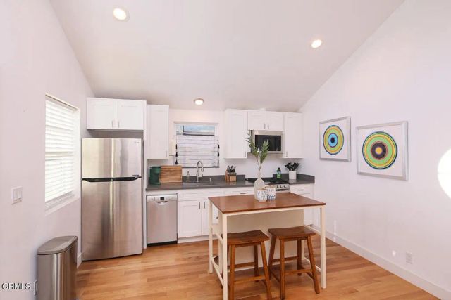 3363 Hollydale Drive, Los Angeles, CA 90039