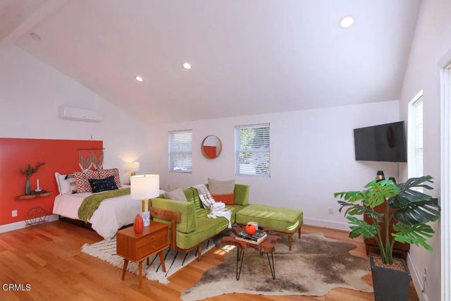 3363 Hollydale Drive, Los Angeles, CA 90039