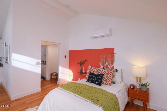 3363 Hollydale Drive, Los Angeles, CA 90039