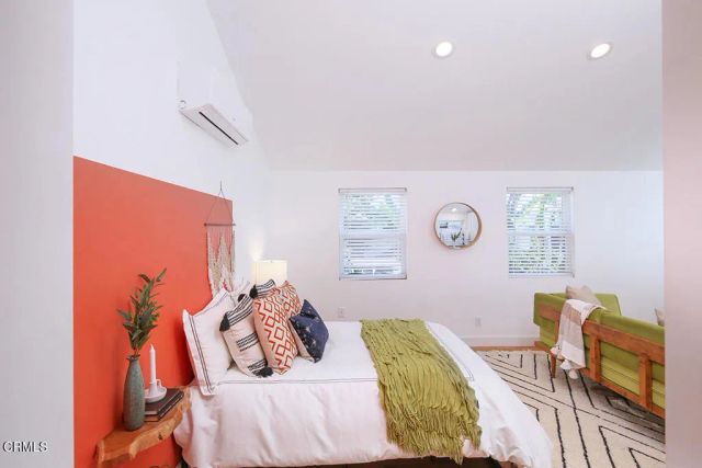 3363 Hollydale Drive, Los Angeles, CA 90039