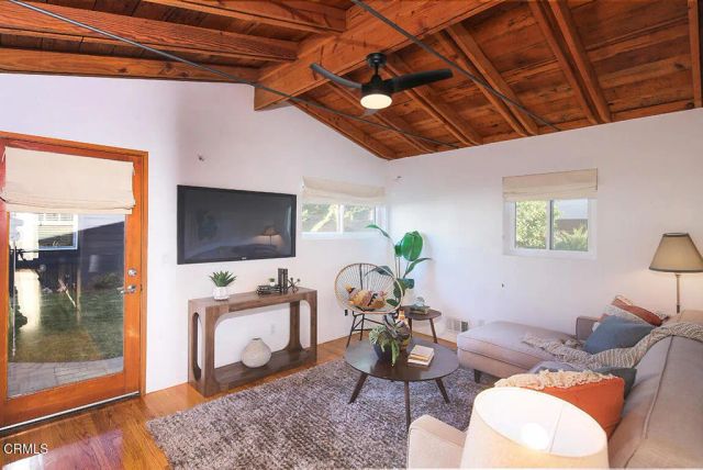 3363 Hollydale Drive, Los Angeles, CA 90039