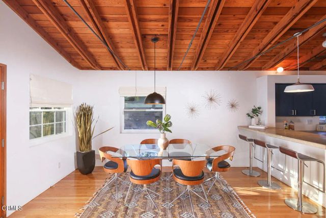 3363 Hollydale Drive, Los Angeles, CA 90039