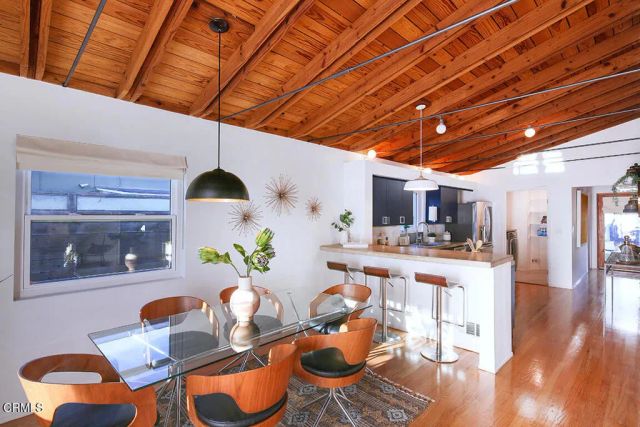 3363 Hollydale Drive, Los Angeles, CA 90039