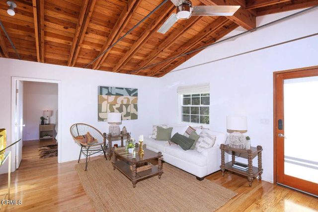 3363 Hollydale Drive, Los Angeles, CA 90039