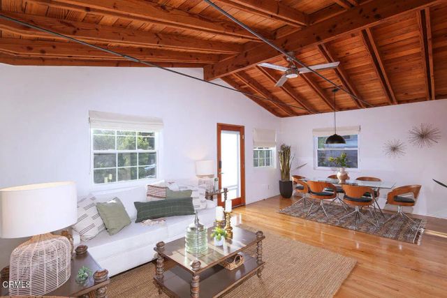 3363 Hollydale Drive, Los Angeles, CA 90039