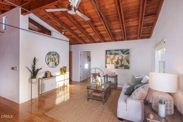 3363 Hollydale Drive, Los Angeles, CA 90039