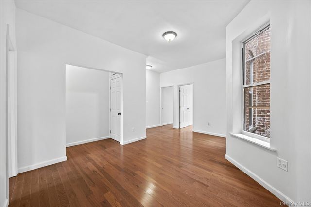 499 Hegeman Avenue, Brooklyn, NY 11207