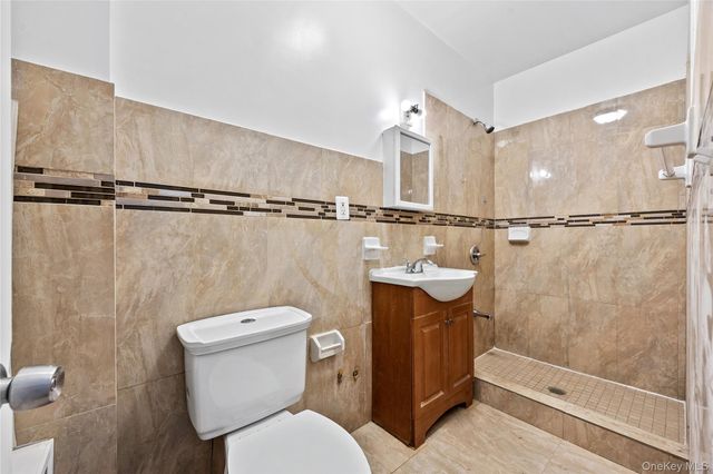 499 Hegeman Avenue, Brooklyn, NY 11207