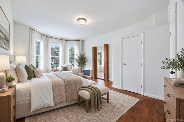 499 Hegeman Avenue, Brooklyn, NY 11207
