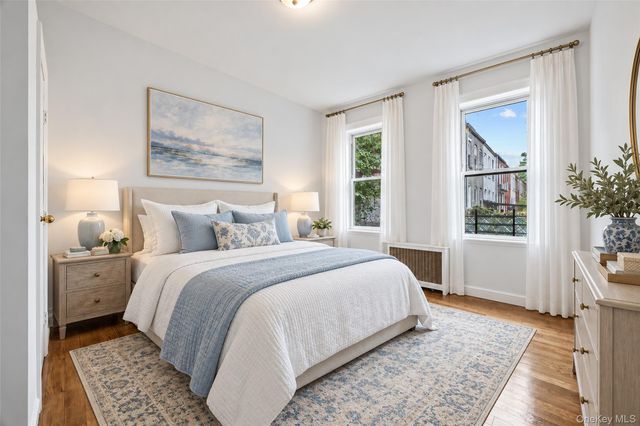 499 Hegeman Avenue, Brooklyn, NY 11207