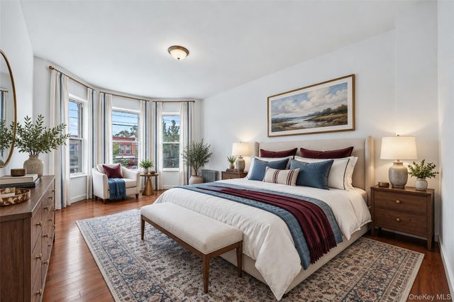 499 Hegeman Avenue, Brooklyn, NY 11207