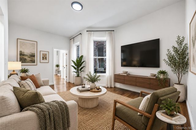 499 Hegeman Avenue, Brooklyn, NY 11207