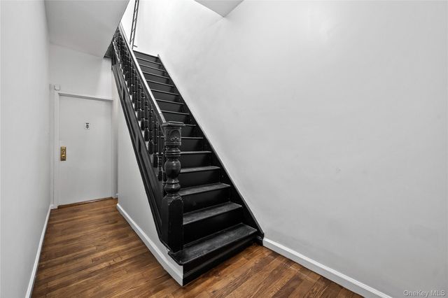 499 Hegeman Avenue, Brooklyn, NY 11207