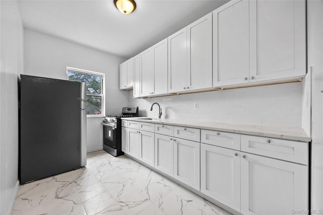 499 Hegeman Avenue, Brooklyn, NY 11207