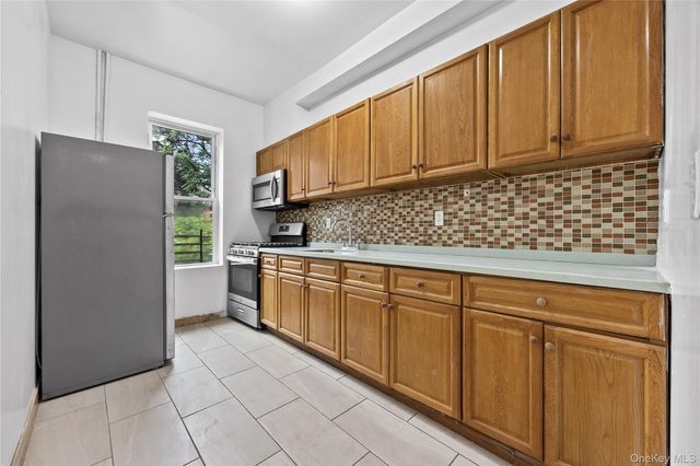 499 Hegeman Avenue, Brooklyn, NY 11207