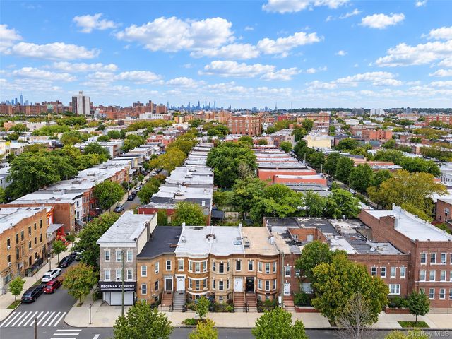 499 Hegeman Avenue, Brooklyn, NY 11207