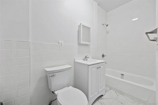 499 Hegeman Avenue, Brooklyn, NY 11207