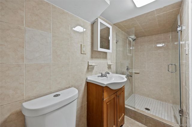 499 Hegeman Avenue, Brooklyn, NY 11207