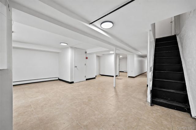 499 Hegeman Avenue, Brooklyn, NY 11207