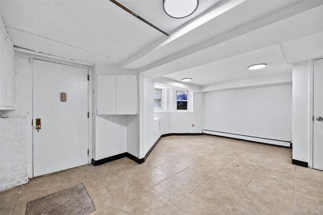 499 Hegeman Avenue, Brooklyn, NY 11207