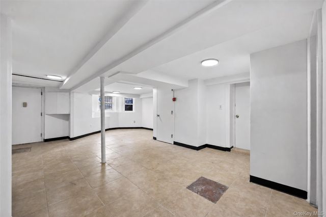 499 Hegeman Avenue, Brooklyn, NY 11207