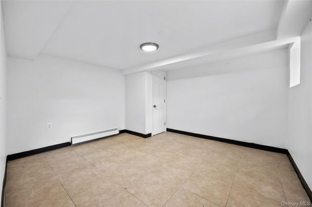 499 Hegeman Avenue, Brooklyn, NY 11207