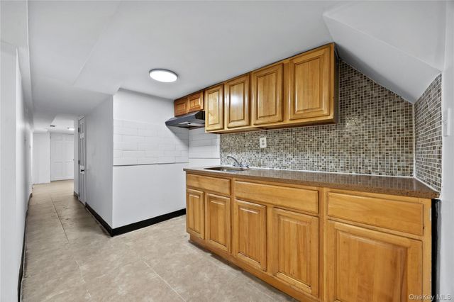 499 Hegeman Avenue, Brooklyn, NY 11207