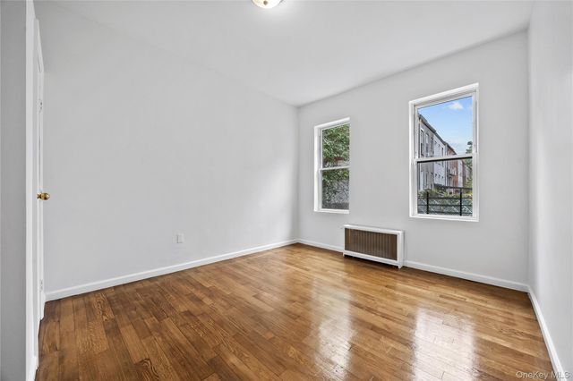 499 Hegeman Avenue, Brooklyn, NY 11207