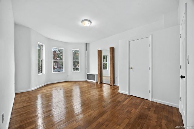 499 Hegeman Avenue, Brooklyn, NY 11207