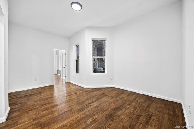 499 Hegeman Avenue, Brooklyn, NY 11207