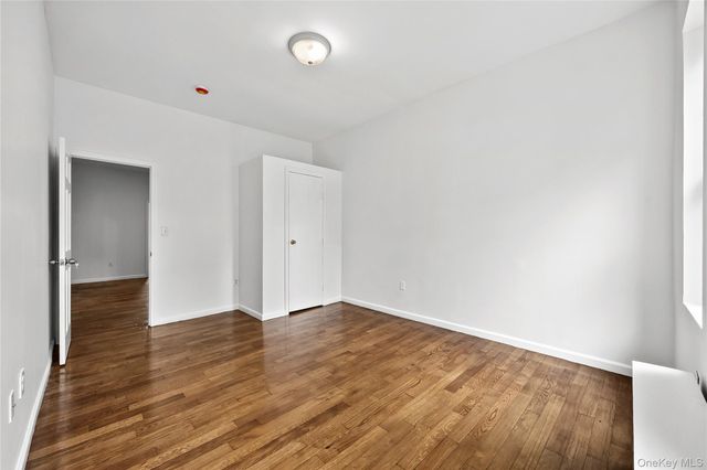 499 Hegeman Avenue, Brooklyn, NY 11207