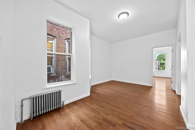 499 Hegeman Avenue, Brooklyn, NY 11207