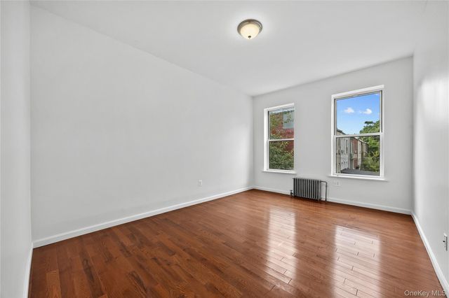 499 Hegeman Avenue, Brooklyn, NY 11207