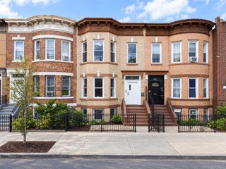499 Hegeman Avenue, Brooklyn, NY 11207
