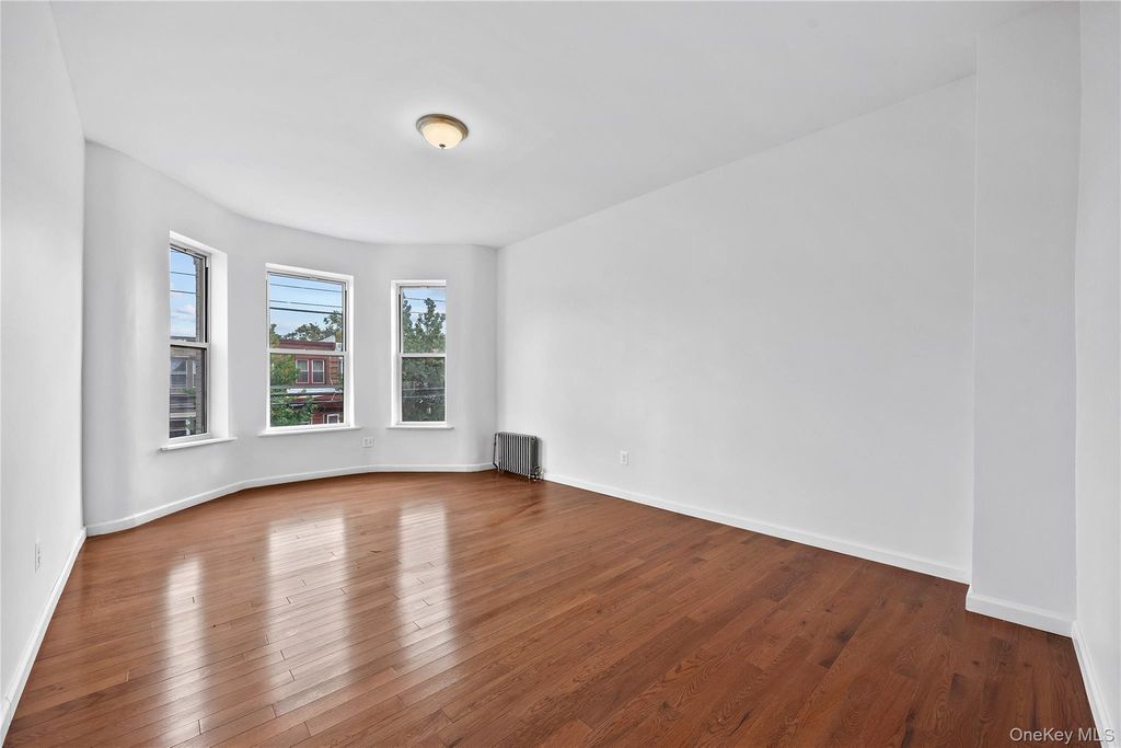 499 Hegeman Avenue, Brooklyn, NY 11207 — photo 4