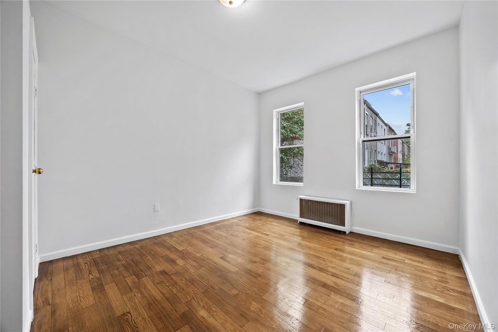 499 Hegeman Avenue, Brooklyn, NY 11207 — photo 5