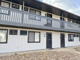 1360 Melanie 5, Uniontown, OH 44685