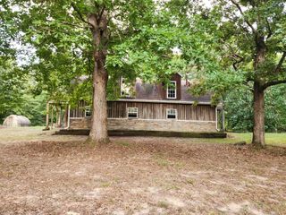 6778 Deer Park Rd, Nunnelly, TN 37137