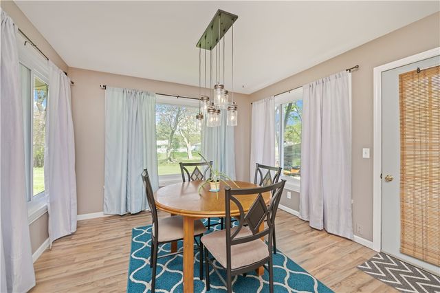 178 Meadowdale Drive, Gates, NY 14624