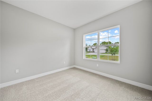 59 Woodfield Circle, Homosassa, FL 34446
