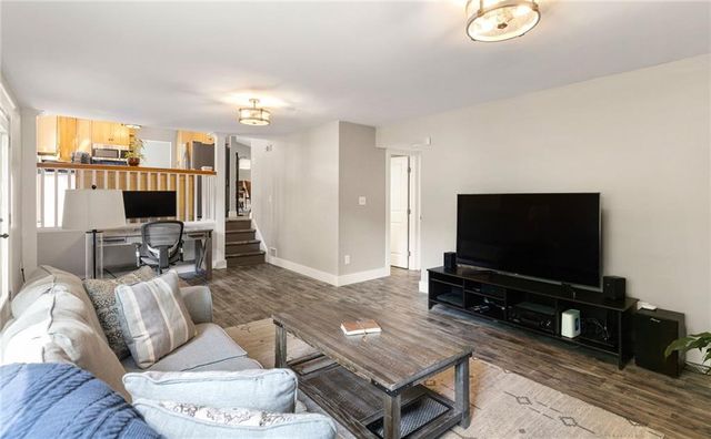 5648 Shawn Terrace, Peachtree Corners, GA 30092