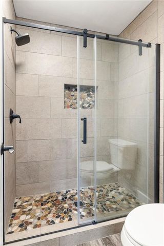 5648 Shawn Terrace, Peachtree Corners, GA 30092