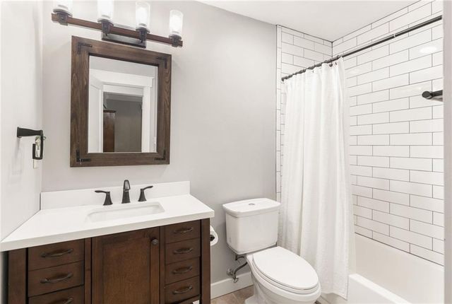 5648 Shawn Terrace, Peachtree Corners, GA 30092