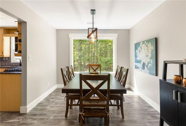 5648 Shawn Terrace, Peachtree Corners, GA 30092