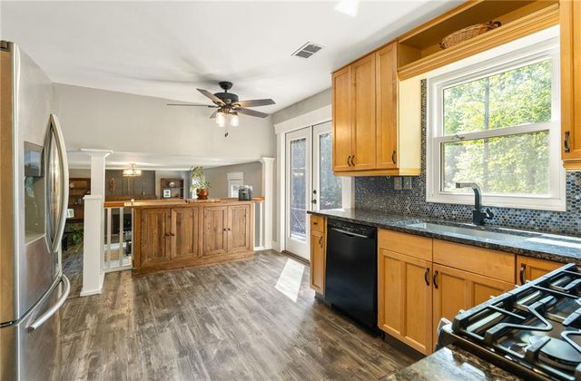 5648 Shawn Terrace, Peachtree Corners, GA 30092