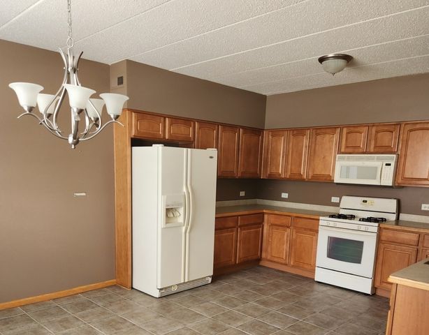 16611 Liberty Circle 1N, Orland Park, IL 60467