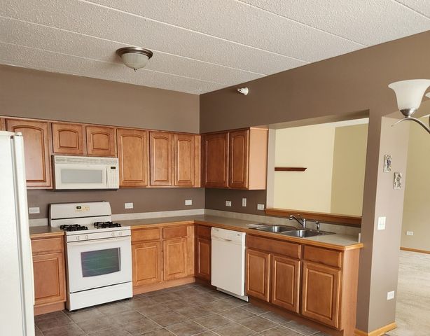 16611 Liberty Circle 1N, Orland Park, IL 60467