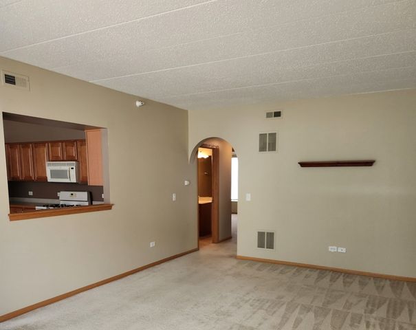 16611 Liberty Circle 1N, Orland Park, IL 60467