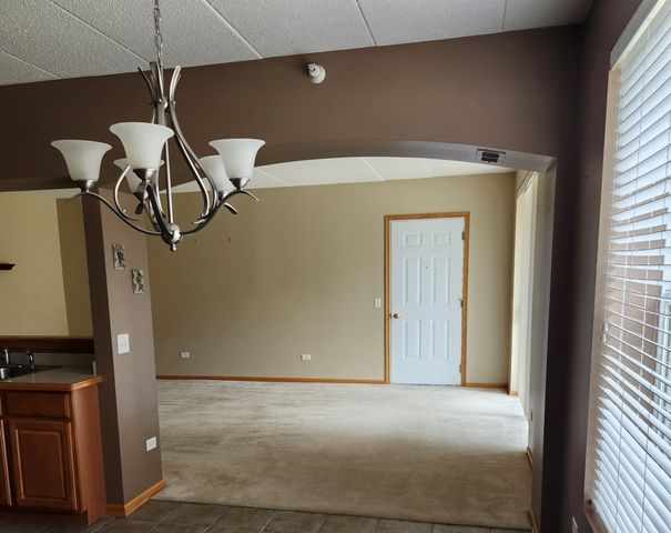 16611 Liberty Circle 1N, Orland Park, IL 60467
