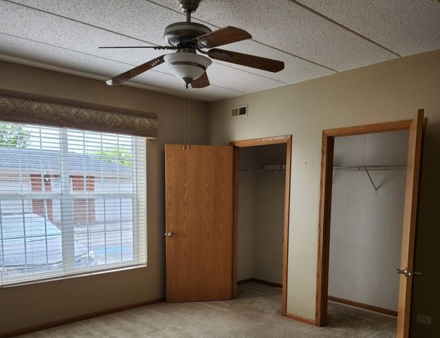 16611 Liberty Circle 1N, Orland Park, IL 60467